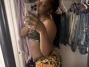 cherryianna