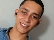 chicocartira