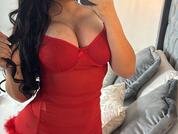 chloeblakee