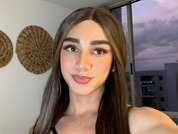 chloeyvera