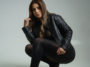 clarissesiidman