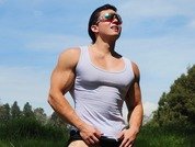 clark_paul