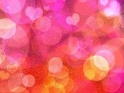 cleo_bb