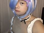coco334455