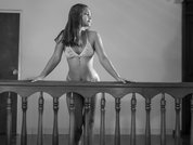 cristalmason