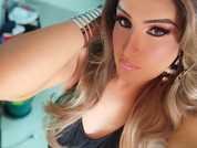 cristyvanessa