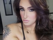 cristyvanessa