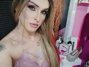 cristyvanessa