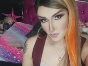 cristyvanessa