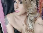 cristyvanessa