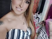 cristyvanessa