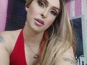 cristyvanessa