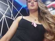 cristyvanessa