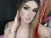 cristyvanessa