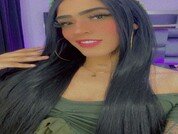 crystal_evains