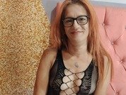 cucha_sexy_hard_69