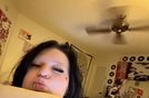 cuckforesme