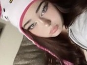 cuckforesme