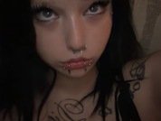 cuckforesme