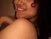 curly_cherry