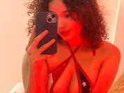 curly_cherry