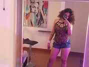 curly_cherry