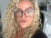 curlycherryuk