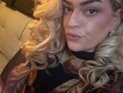 curlycherryuk