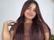 curvylattina