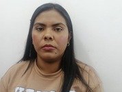 daicarolina69