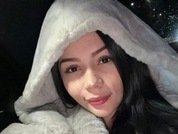 dannaveleez26