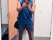 david_gacria149