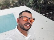 david_gacria149
