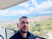 david_gacria149