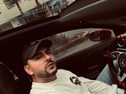 david_gacria149