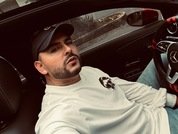 david_gacria149