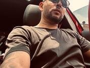 david_gacria149