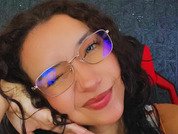debora_ks