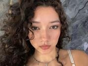 debora_ks