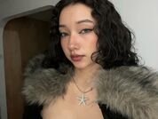 debora_ks