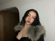 debora_ks