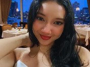 debora_ks