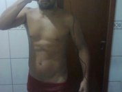 deliciouscouple