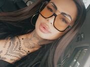 denychantall