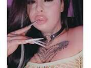 denychantall