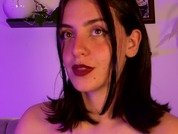 derekdenise27