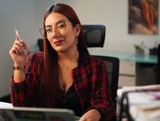 desk_desire