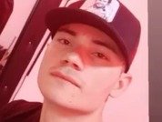 dieguitosenxual