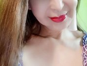 dominantsucker