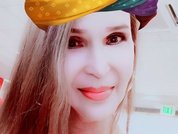 dominantsucker
